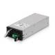 Ubiquiti Redundant Power Supply (EdgeRouter Infinity), DC modules, 100W