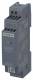 Siemens 6EP33306SB000AY0 LOGO!POWER 24V 0.6A Regulated power supply