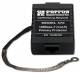Patton-Inalp 570-POE Patton 570 10/100BASE-TX 802.3AF POWER OVER ETHERNET SURGE PROTECTOR