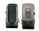 ZEBRA 1 TC53/TC58 SOFT HOLSTER