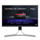 AOC PD32M 31.5IN 82.971CM IPS