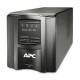 APC SMART-UPS 750VA 120V