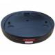 Honeywell BASE: SWIVEL BASE FOR ORBIT