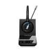 EPOS IMPACT SDW 5013 - MONAURAL