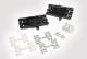 HellermannTyton 435-01657 Hellermann gel cable set 3x1.5-3x4 abz. 3x1.5-3x4