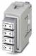 Phoenix Contact 1417303 Phoenix HC-M-08-GBIT-CT-F Kontakteinsatzmodul