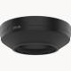 AXIS TM3821 CASING BLACK 4P