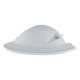 AXIS TQ3810-E WEATHERSHIELD