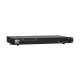 Eaton Power Quality 8-PORT 4K HDMI/USB KVM SWITCH -