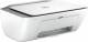 HP DESKJET 2820E