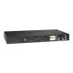 APC RACK ATS 100/120V 15A 5-15 IN