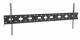 Iiyama MD-WM15060 UNIVERSAL WALL MOUNT