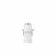 Vogels MOMO C201 PROFILE CLAMP