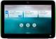 HP POLY TC10 BLACK