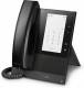 HP CCX 400 BUSINESS MEDIA PHONE