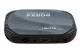 ALLNET ALL-S905X4W6