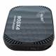 ALLNET ALL-S905X4W6