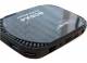 ALLNET ALL-S905X4W6