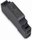 Meanwell HDR-15-5 ALLNET Ersatznetzteil - 5V / 2,4A 12W Mean Well Hutschiene 