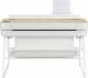 HP DESIGNJET STUDIO 36IN
