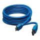 Eaton Power Quality 1.83M USB CABL USB A TOMICRO-B