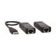 Eaton Power Quality 1PT USB OVER CAT5/CAT6 EXT POC