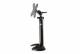 GAMBER JOHNSON HEIGHT-ADJUSTABLE SUCTION-CUP