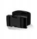 NEWLAND BELT 40MM X 150CM FOR HOLSTER