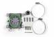 Cisco MERAKI REPLACEMENT MOUNTING