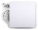 Cisco MERAKI INDOOR DUAL-BAND
