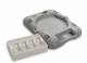 Cisco MERAKI REPLACEMENT MOUNT