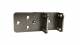 CISCO FIREPOWER 1K SERIES
