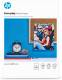 HP EVERYDAY GLOSSY PHOTO PAPER