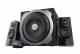 TRUST COMPUTER TYTAN 2.1 SPEAKER