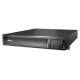 APC SMART-UPS X 1500VA
