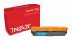 XEROX TONER BLACK BROTHER TN-242C