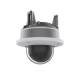 AXIS TQ3201-E RECESSED MOUNT