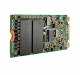 HPE 480GB NVME RI M.2 22110 M STOCK