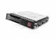 HPE 14TB SAS 7.2K LFF SC HE 5 STOCK