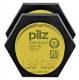 Pilz 523121 PS PSEN2.2P-21/LED/8MM1SWITCH/1UNIT