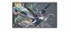 Philips 32BDL3511Q 80CM 32IN VA LED
