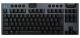 Logitech 920-009518 G915 TKLTENKEYL.LIGHTSP.WRLSRGB