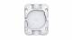 Cisco GA-MNT-GR-2 GR60 MOUNT PLATE FOR