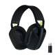 Logitech 981-001050 G435 LIGHTSPEED WRLS G HEADSET