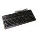 CHERRY G80-3000 BLACK SWITCH