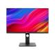 AG NEOVO TECHNOLOGY DW271011E0100 DW-2701 27IN IPS 2560X1440 350