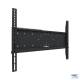Vogels S052.2010 UNI WALL MOUNT: