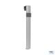 Vogels S063.0800 FLOOR TO WALL COLUMN (HEAVY