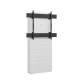 Hagor 2809 CON-LINE W 75-86IN