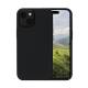 DBRAMANTE1928 GR61NIBL1826 GREENLAND NIGHT BLACK